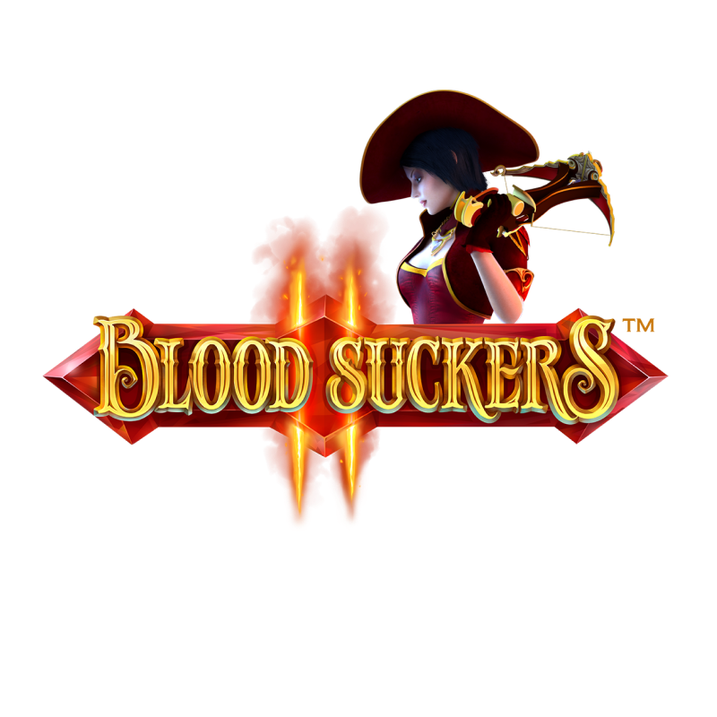 Обзор слота Blood Suckers 2